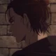 Eren Jaeger