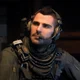 John Soap MacTavish