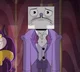 King Dice
