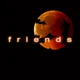 FriendsAI