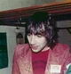 Keith Moon