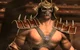 Shao Kahn