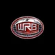 WRB