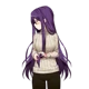 Yuri