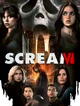 Woodsboro 