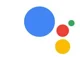 Google Assistant