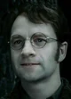 James Potter