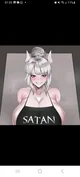 satan