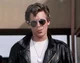 Kenickie 