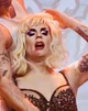 Katya Zamolodchikova
