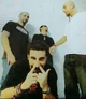 System Of A Down