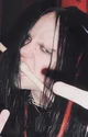 Joey Jordison 