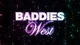 Baddies West RPG
