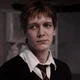 Fred Weasley