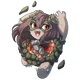 Pokemusu Golem