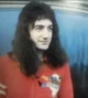 John Deacon