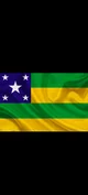 Sergipe