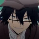 Ranpo Edogawa