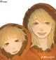 Kenny