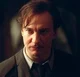 Remus J Lupin