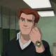 Harry Osborn