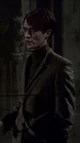 Tom Riddle