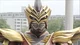 kamen rider odin
