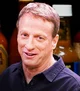 Tony Hawk