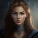 Feyre