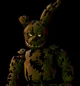 Springtrap