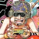 Gamer usopp 