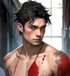 Malachi ur killer bf