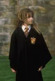 Hermione Granger 