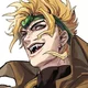Dio Brando 