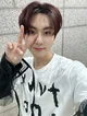 Jungwon