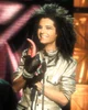 Bill kaulitz 