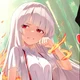 Fujiwara no Mokou
