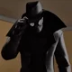Spider-Man Noir
