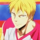 Ryota Kise
