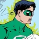 Kyle Rayner