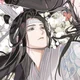 Lan Wangji