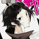 Akutagawa Ryuunosuke