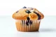 OP Blueberry Muffin