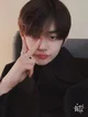 Yeonjun- Boyfriend