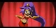 Shantae duets