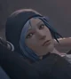 Chloe price 