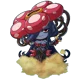 Pokemusu Vileplume
