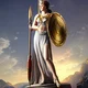 Athena