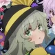 Koishi Komeiji