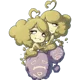 Pokemusu Weezing